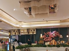 -凯逸轩·匠心粤菜(中城名仕汇店)