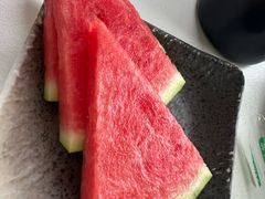 -春和發特色蒸饺(浐河西路店)