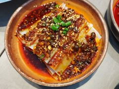 -耍盆友·重庆江湖菜(百子湾店)