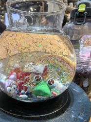 点击看大图 -初八手工DIY陶艺馆(初八陶社)