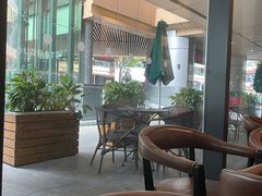 -砂之船奥莱(南京江宁店)