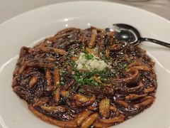 -RIVIERA 松鹤楼(外滩店)