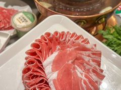 -牛街·马辈儿涮肉(牛街总店)