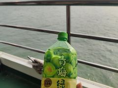 -厦门轮渡码头