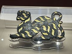 -南越王博物院