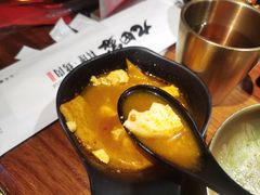 -九田家黑牛烤肉料理(新辰里亚运村店)