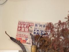 -流酥可心·牛乳蛋糕商店(禾祥西路店)