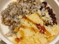 -桥门程记(兰州南关夜市店)