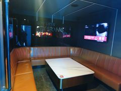 -唱吧麦颂KTV(西单华威潮铺街店)