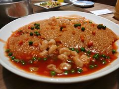 -土桥手掌鸡·26年灌县老味道(都江堰店)