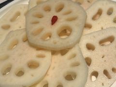-长嘉·河图火锅(长嘉汇江景旗舰店)