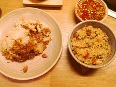 特级腊味煲仔饭-大头椰·椰子鸡火锅(新梦店)