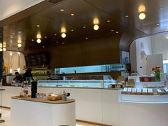 -EVERNAKED裸蛋糕(SOHO天山店)