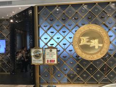 -正斗·港式粤菜(SKLP店)