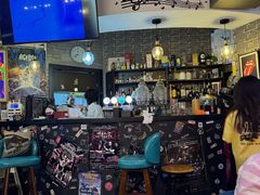 -My Way Town买味堂·东南亚餐厅(亦庄店)