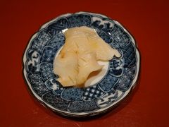 -橼舍鮨青木
