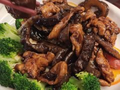 -大连长城大饭店(西安路地铁站店)