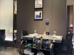 -德天肥牛海鲜火锅(城西银泰店)
