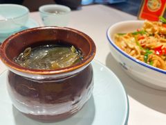 -回家吃饭·地道南昌菜(建德观总店)