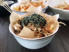 木鱼丸子-YIHOME(新河店)