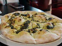 -22ºN BISTRO西餐&酒馆