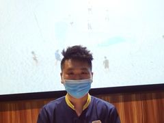 -新盈光·旗舰店(海曙苍松路店)