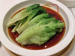 -富淳饭店(世纪公园店)