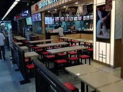 -连城·新天地(福华一路店)