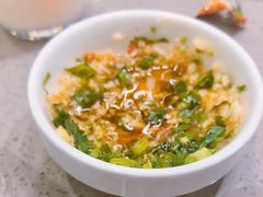 -海底捞火锅(王府井银泰in88店)