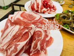 -元盛居(亚泰大街店)
