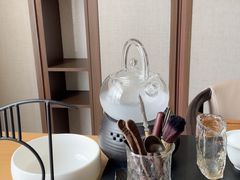-守田肩颈·推拿SPA(颐豪旗舰店)