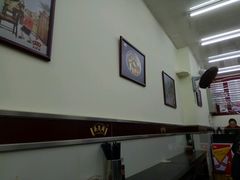-吴茂兴本帮面(百色路店)