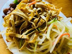 -大妈水饺(文华巷店)