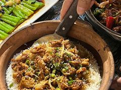 -朕悦鹧鸪饭私房菜