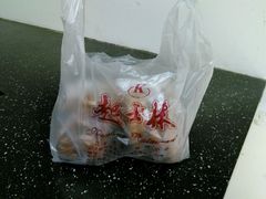 -起士林(荣安大街店)