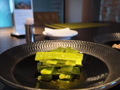 -南京四方酒店-傲途格精选·椽宫中餐厅