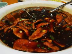 -930私房菜(欧阳路店)