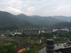 iphone_upload_pic-余姚阳明温泉山庄