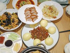 -金百万(方庄店)