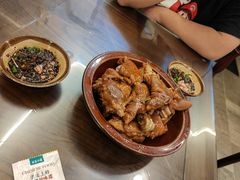 -金必轩(青岩店)