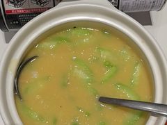 -楚山晓·湖北菜(武汉光谷K11店)