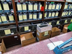 -张一元(总店)