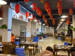 -贡椒鱼老店·雅安十大名店