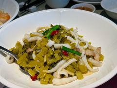 -明州小宴(文化广场店)