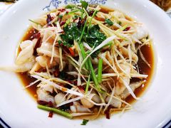 -渔码头食府·20年蓬莱老字号(登州路店)