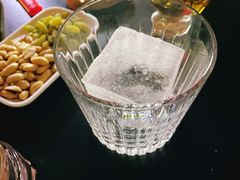 -Ish Whiskey&Cocktail Bar酒吧(合生麒麟新天地店)