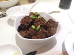 -鼎泰丰(渔阳店)
