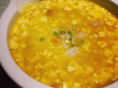 -李老爹香辣蟹(宣武门店)