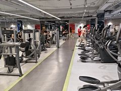 -帕拉泽羽毛球·篮球·乒乓球·健身