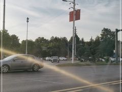 -六朝居老面馆(同鑫宾馆店)